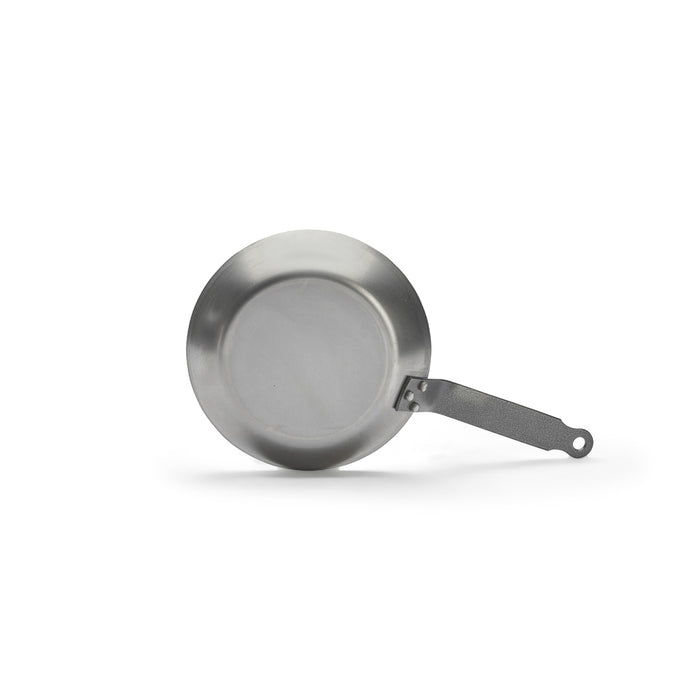 De Buyer Carbone Plus 20cm Round Frying Pan