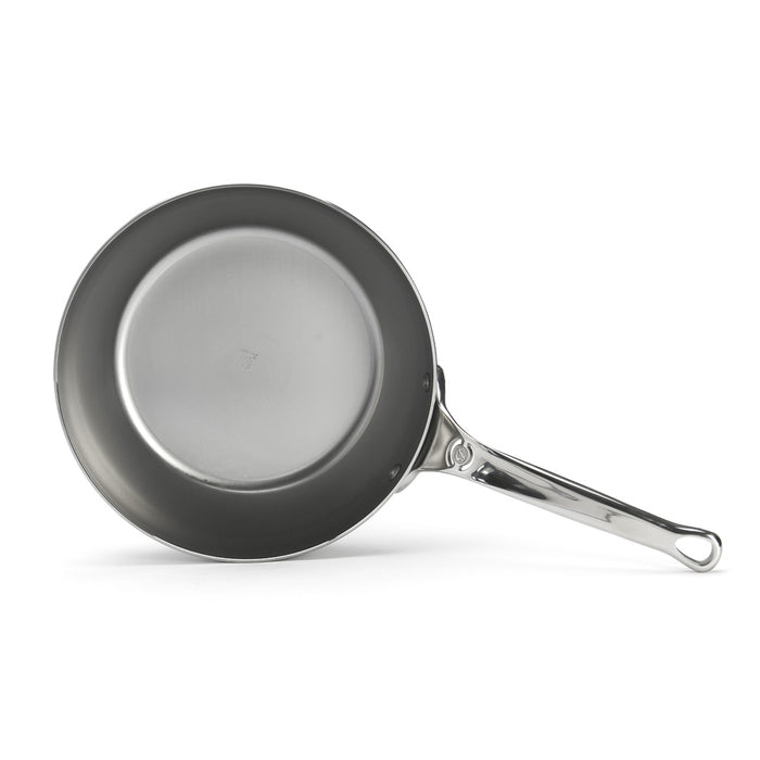 Mineral B Pro 24cm Deep Country Pan