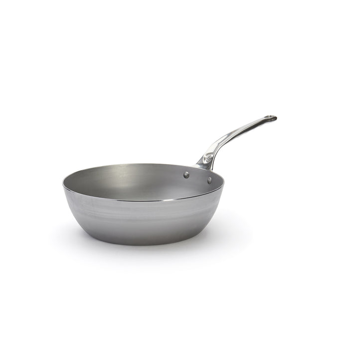 Mineral B Pro 28cm Deep Country Pan
