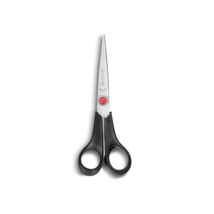 Lion Sabatier 14cm Multipurpose Scissors