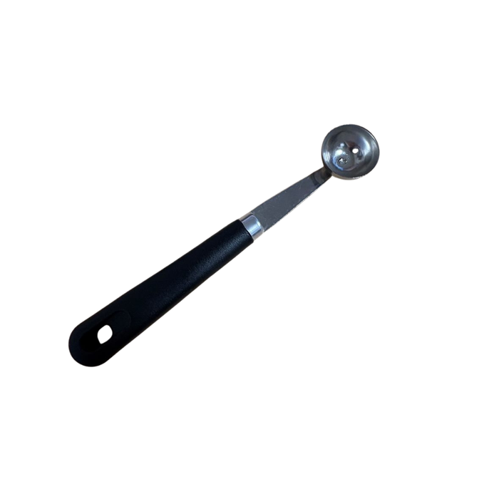 Lion Sabatier 25mm Melon Baller