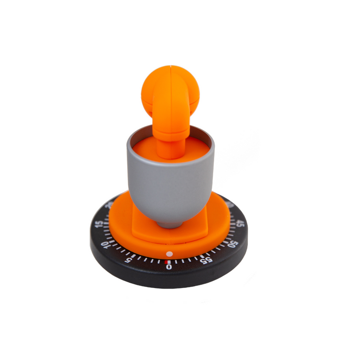 Bengt Ek Design Timer - Kitchen Assistant