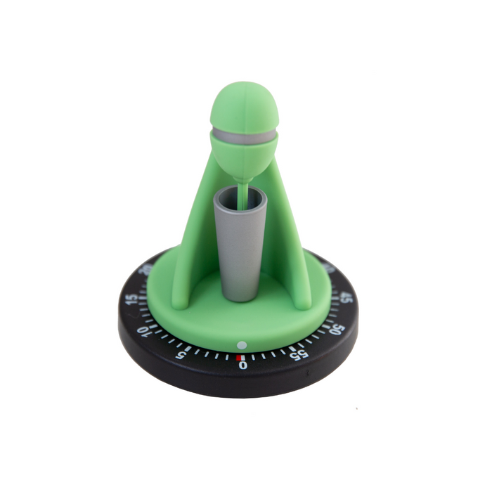 Bengt Ek Design Timer - Mixer