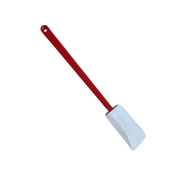 Lion Sabatier 24cm Narrow Rubber Spatula
