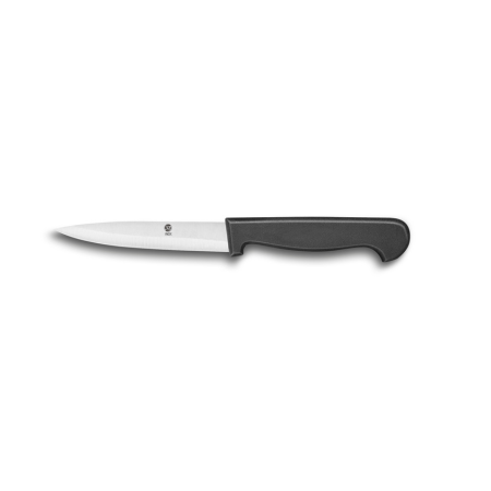 Lion Sabatier 10cm Paring Knife