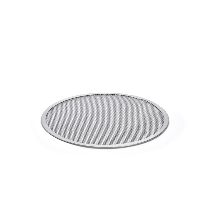 De Buyer Pizza Screen 31cm - Aluminium