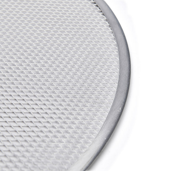 De Buyer Pizza Screen 31cm - Aluminium