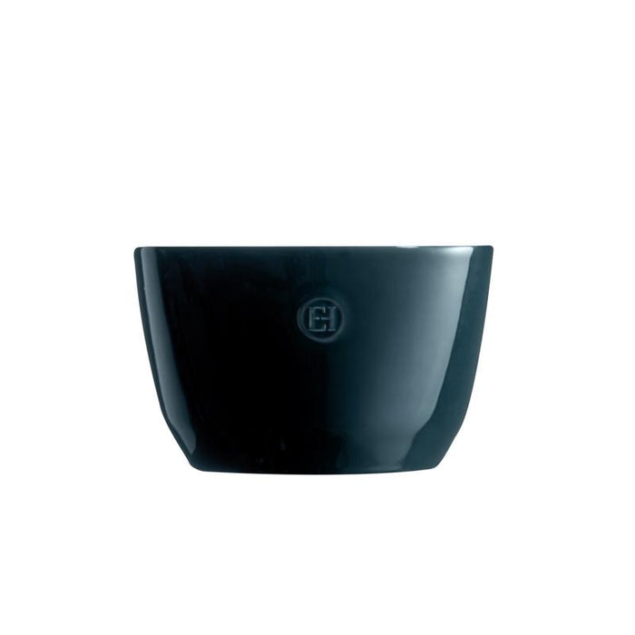 Emile Henry Small Salad Bowl - Belle-Ile