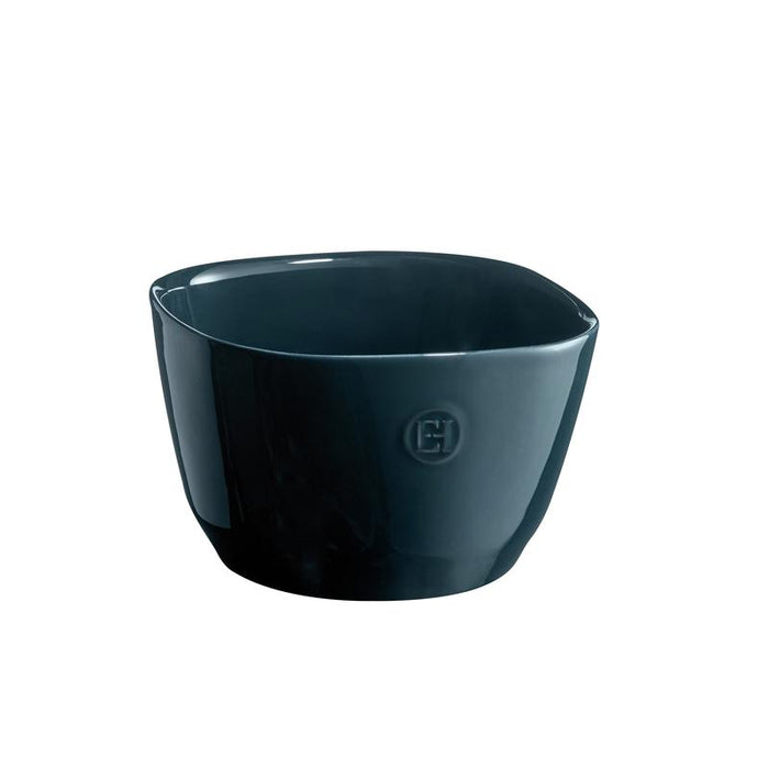 Emile Henry Small Salad Bowl - Belle-Ile