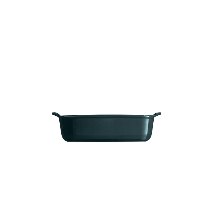 Emile Henry Small Oven Dish - Belle Ile