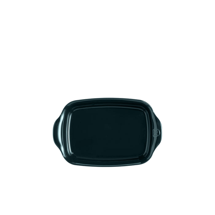 Emile Henry Small Oven Dish - Belle Ile