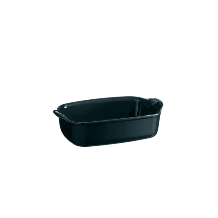Emile Henry Small Oven Dish - Belle Ile