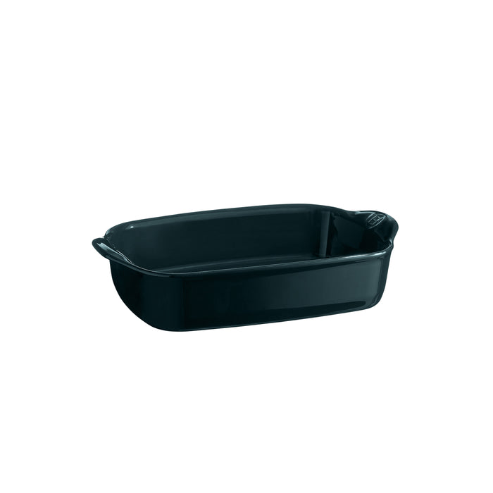 Emile Henry Small Oven Dish - Belle-Ile by Emile Henry