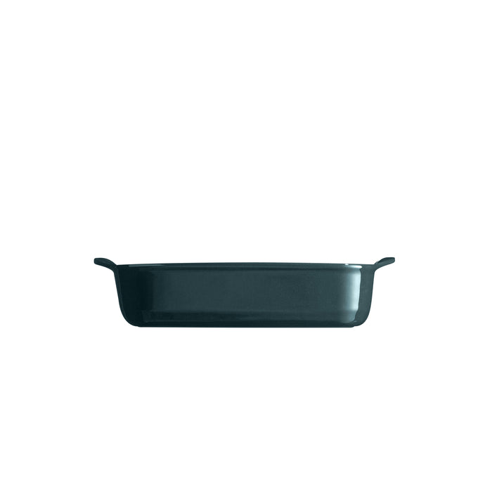 Emile Henry Medium Oven Dish - Belle-Ile