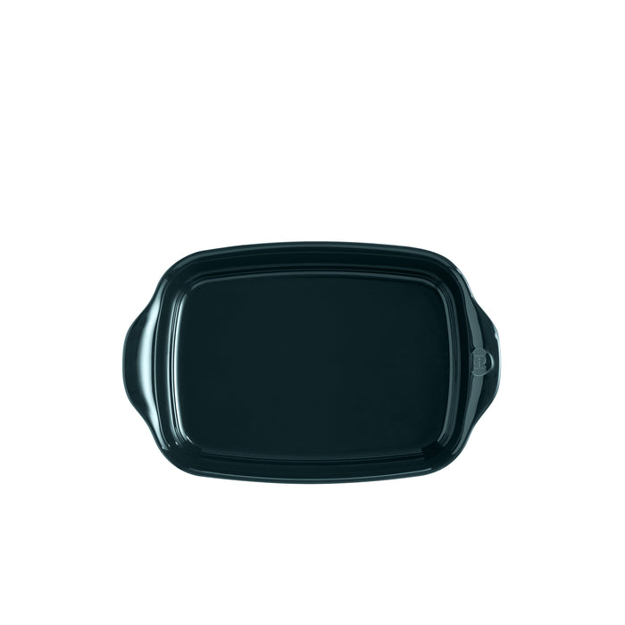 Emile Henry Medium Oven Dish - Belle-Ile