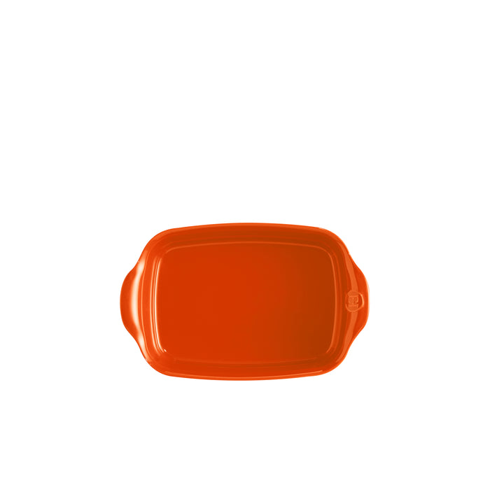 Emile Henry Small Oven Dish - Toscane