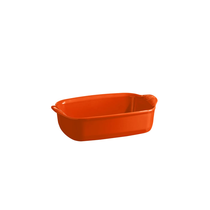 Emile Henry Small Oven Dish - Toscane