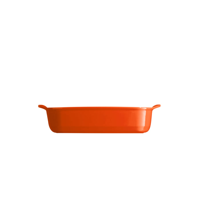 Emile Henry Medium Oven Dish - Toscane