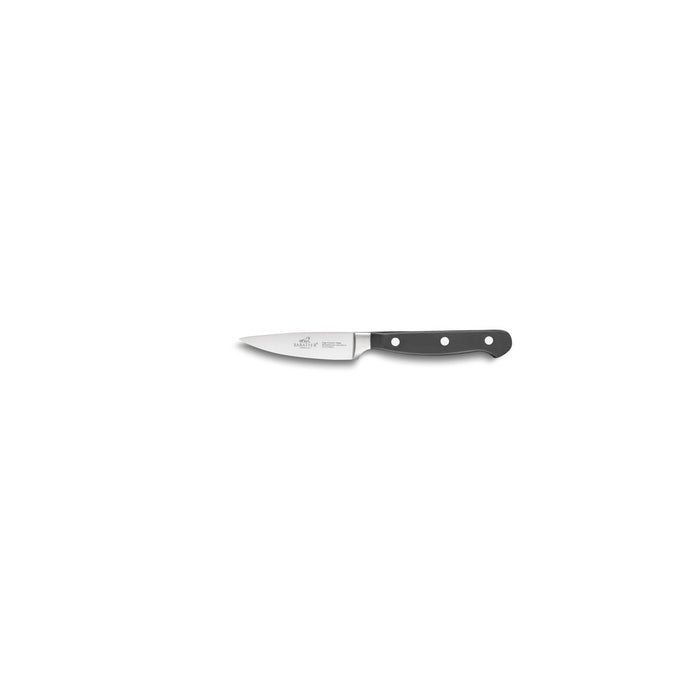 Lion Sabatier 9cm Paring Knife- Pluton