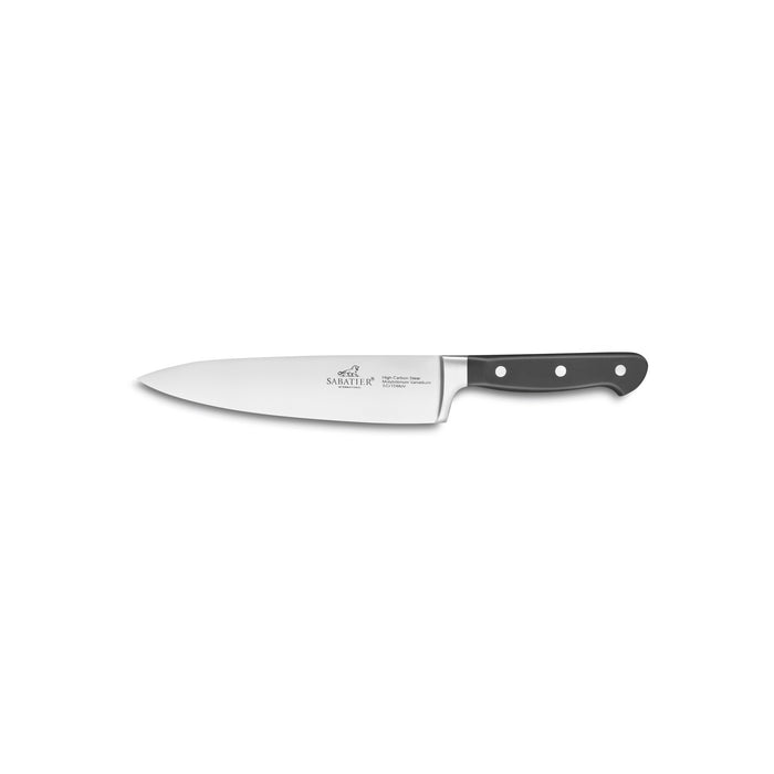 Lion Sabatier 20cm Chef Knife - Pluton