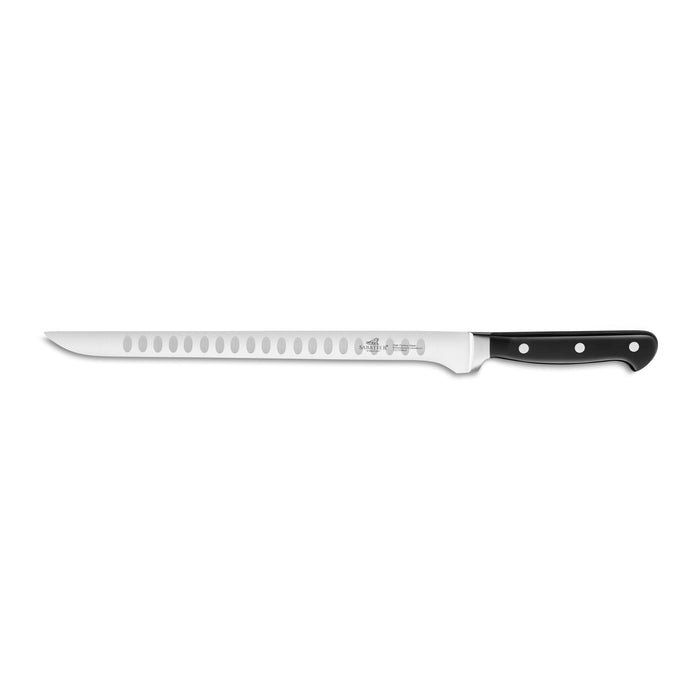 Lion Sabatier 30cm Salmon Knife - Pluton