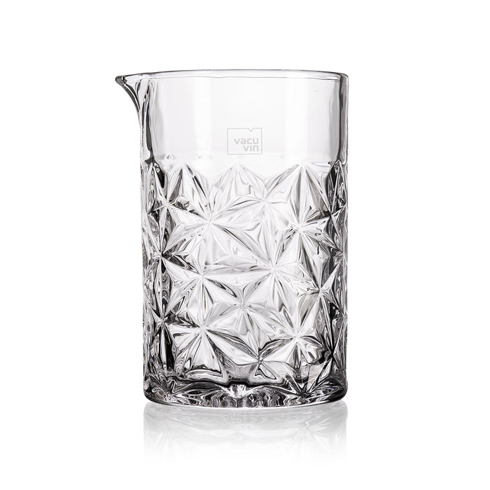 Vacu Vin Mixing Glass - 650ml