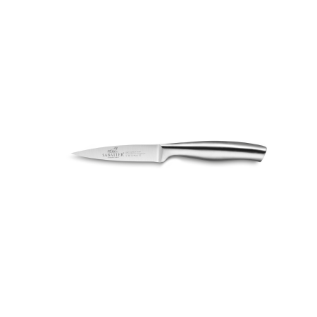 Lion Sabatier 9cm Paring Knife - Orys