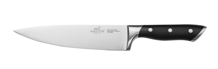 Lion Sabatier Hercules 20cm Chef Knife