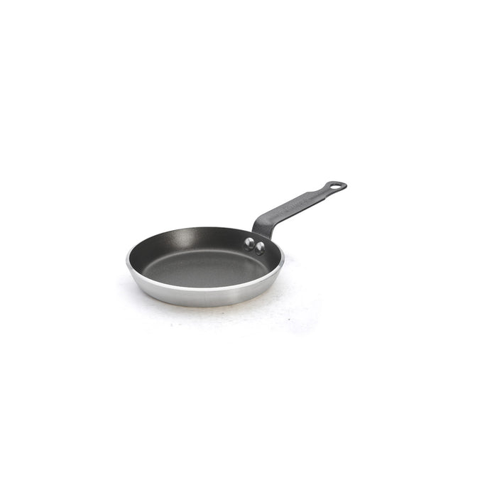 De Buyer Choc 14cm Blini Pan
