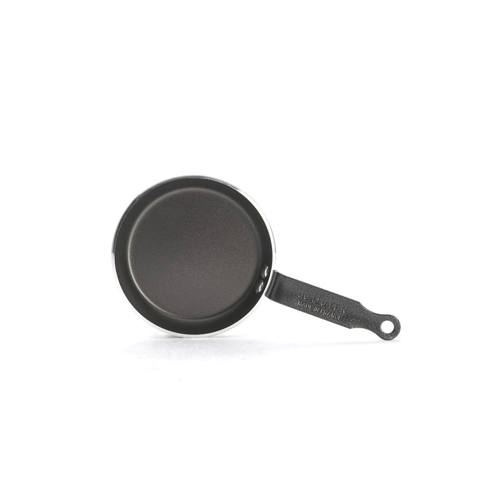 De Buyer Choc 14cm Blini Pan