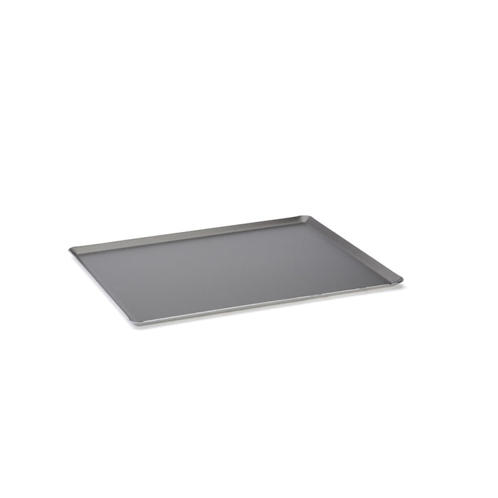 De Buyer Aluminium 40cm Pastry Tray
