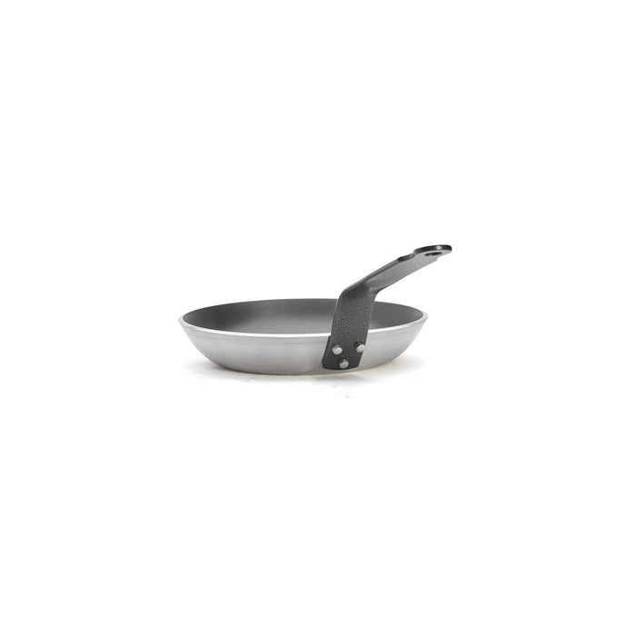 De Buyer Choc 20cm Frying Pan