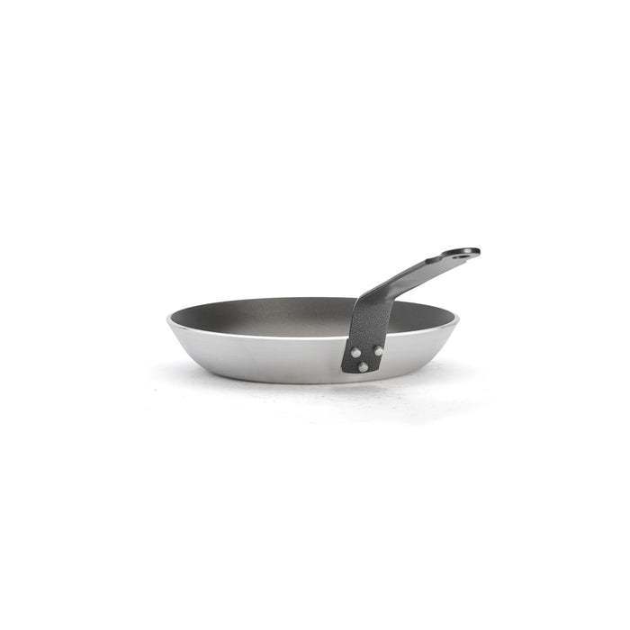 De Buyer Choc 24cm Frying Pan