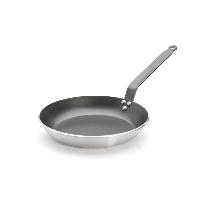 De Buyer Choc 28cm Frying Pan
