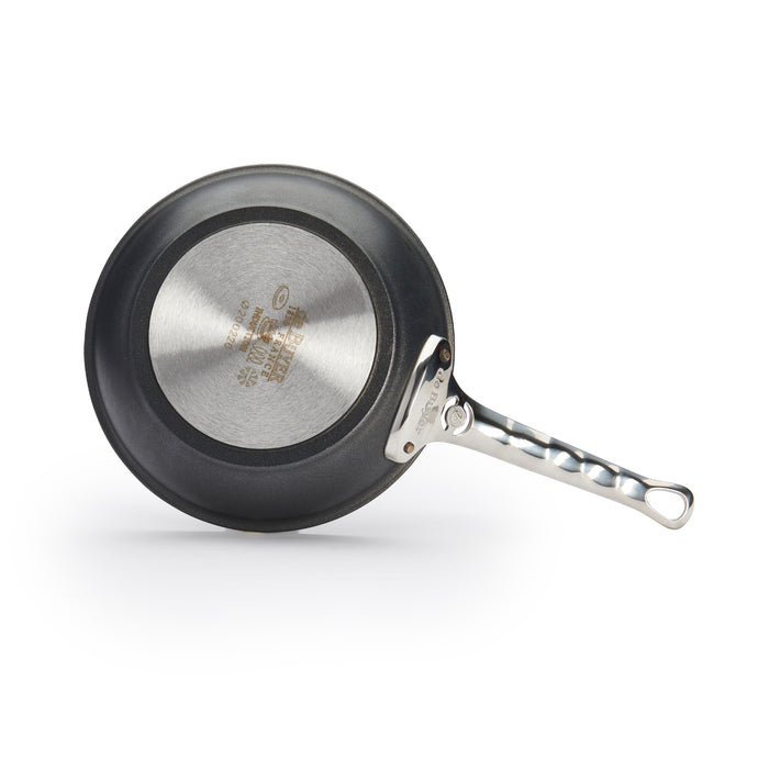 De Buyer Choc Extreme 20cm Frying Pan
