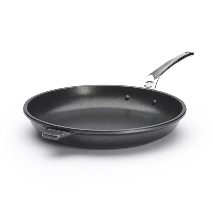 De Buyer Choc Extreme 32cm Frying Pan by De Buyer