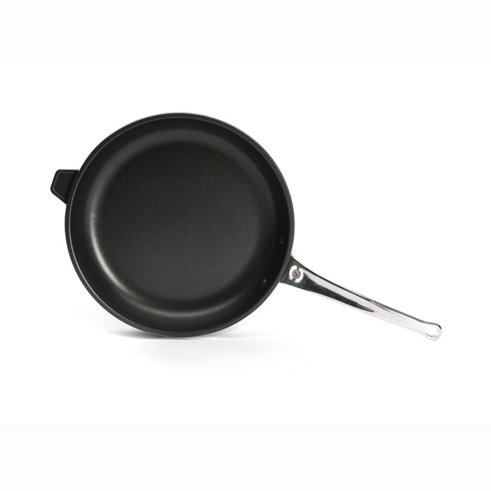 De Buyer Choc Extreme 32cm Frying Pan
