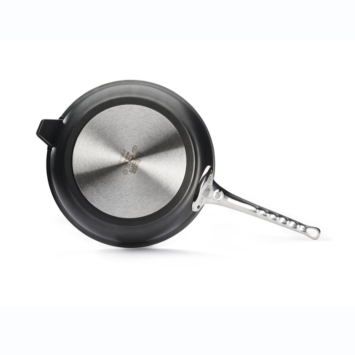 De Buyer Choc Extreme 32cm Frying Pan
