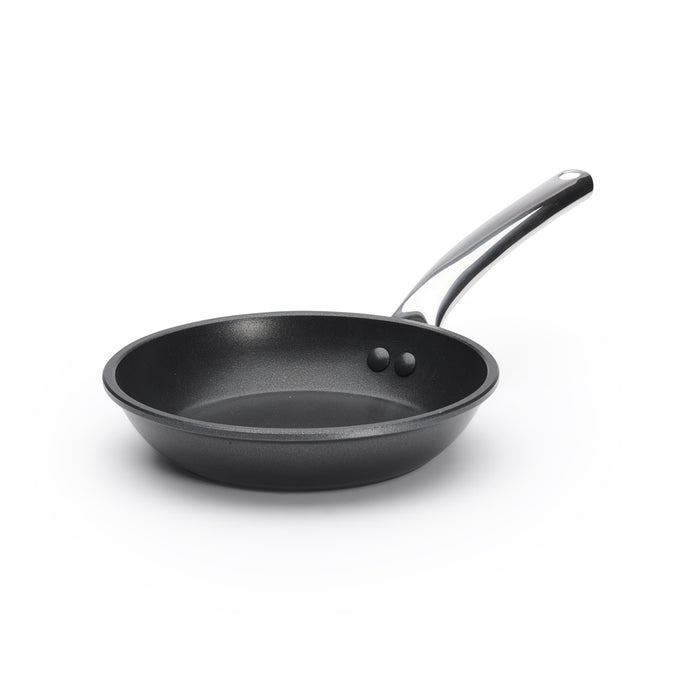 De Buyer Choc Extreme 20cm Frying Pan