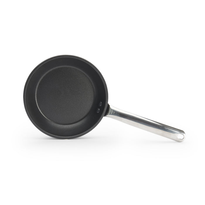 De Buyer Choc Extreme 20cm Frying Pan