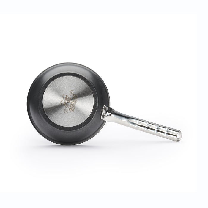 De Buyer Choc Extreme 20cm Frying Pan