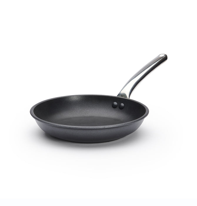 De Buyer Choc Extreme 28cm Frying Pan