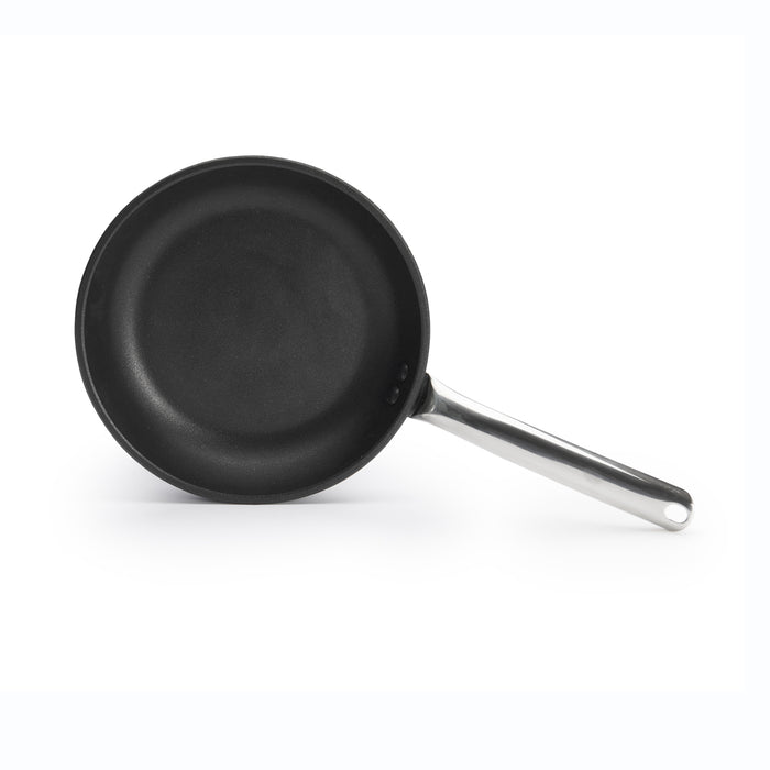 De Buyer Choc Extreme 28cm Frying Pan