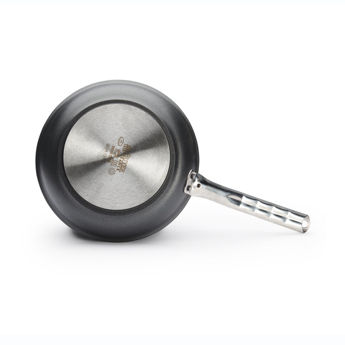 De Buyer Choc Extreme 28cm Frying Pan