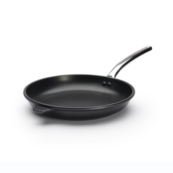 De Buyer Choc Extreme 32cm Frying Pan