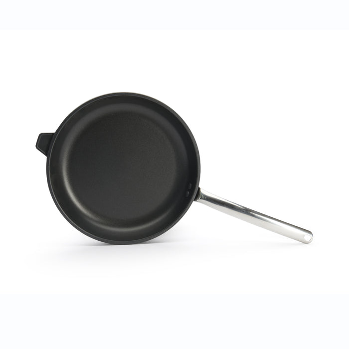De Buyer Choc Extreme 32cm Frying Pan