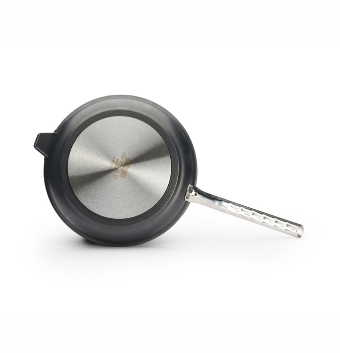 De Buyer Choc Extreme 32cm Frying Pan