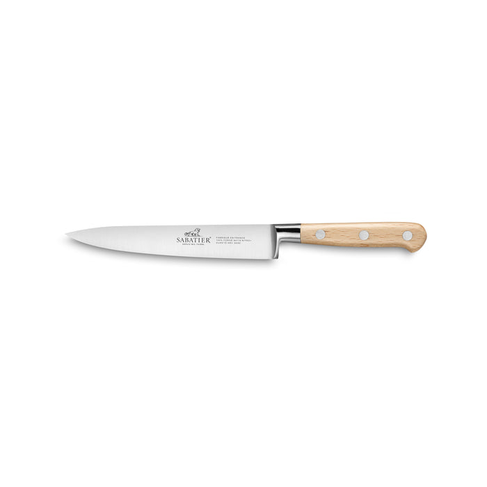 Lion Sabatier Chef Knife 15cm - Ideal Broceliande