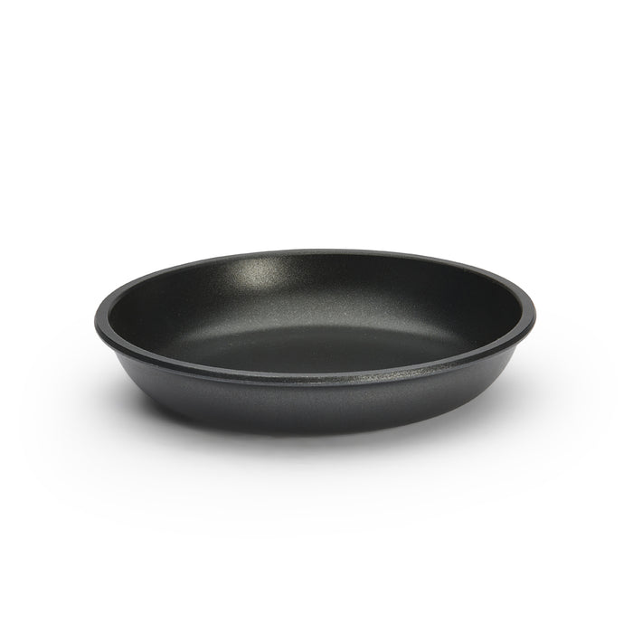 De Buyer Choc Extreme 24cm Tatin Mould