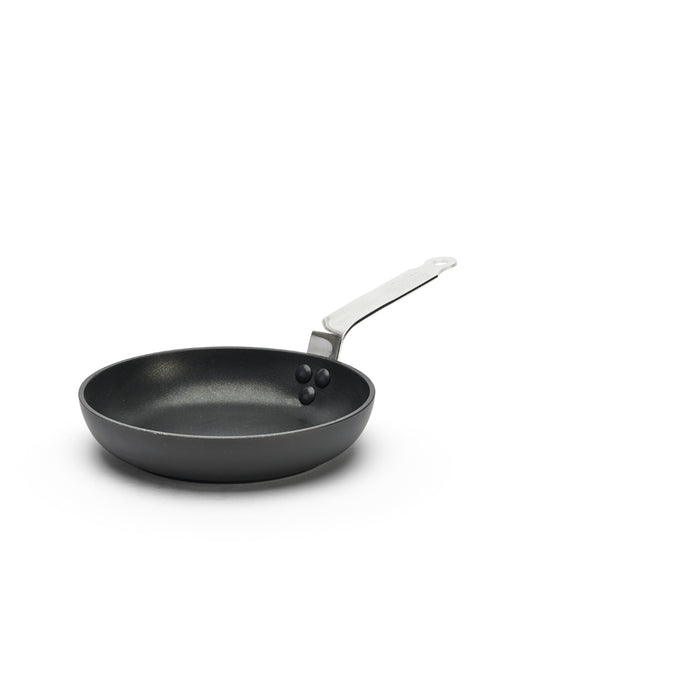 De Buyer Choc Intense 20cm Frying pan